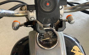HONDA MAGNA 50 AC13
