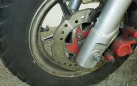 YAMAHA BW'S 50 Gen.3 SA44J
