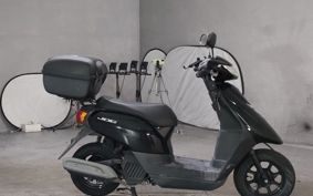 YAMAHA JOG AY01