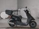 Фото Yamaha JOG с японского аукциона