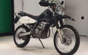 SUZUKI DJEBEL 250 XC SJ45A