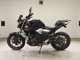 Фото Yamaha MT-03 2016 с японского аукциона