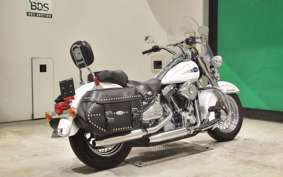 OTHER +HD. FLSTC1450 2018