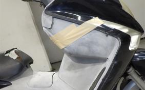 SYM RV250 2024