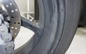 KTM 1290 SUPER DUKE GT 2023