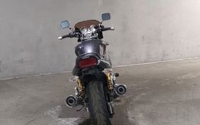 YAMAHA XJR1300 RP03J