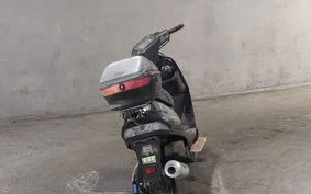 SUZUKI ADDRESS V100 CE13A