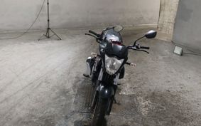 SUZUKI JIKUSA-150 NG4BG