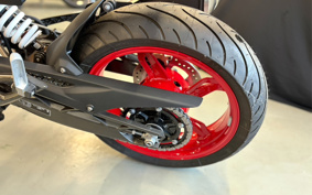 BMW G310R 2023 0G41