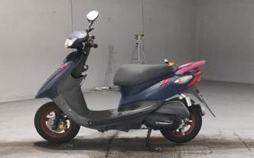 YAMAHA JOG ZR SA58J