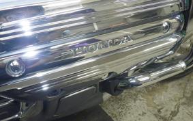 HONDA GL 1800 GOLD WING AIRBAG NAVI 2015 SC68