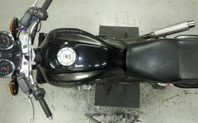 HONDA CB1300SF SUPER FOUR SC40