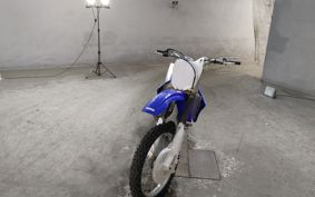 YAMAHA YZ450R CJ10C