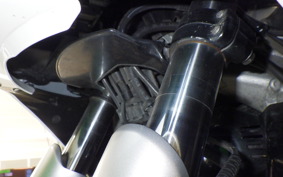 HONDA GL 1800 GOLD WING AIRBAG NAVI 2014 SC68