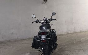 HONDA GB350S 2024 NC59