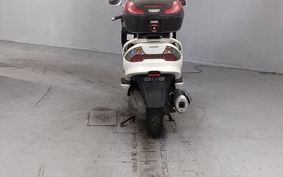 SUZUKI SKYWAVE 250S CJ46A