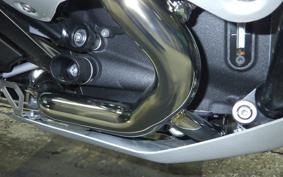 BMW R1300GS Adventure 2026