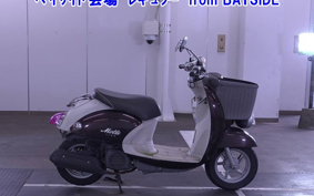 YAMAHA VINO MORUFE