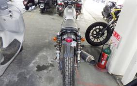 SUZUKI GRASS TRACKER Bigboy