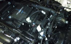 HARLEY FLTRXL1920 2026