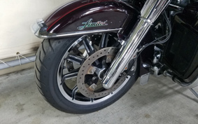 HARLEY HARLEY FLHTKL TC 2015 KKL
