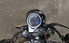 HONDA GB350S 2023 NC59