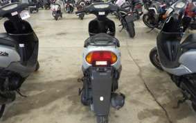 HONDA DIO Gen.4 AF35