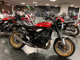 Фото Kawasaki Z900RS 50TH ANNIVERSARY 2022 с японского аукциона