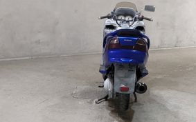 SUZUKI SKYWAVE 250S CJ46A