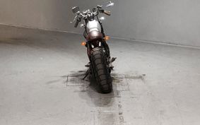 YAMAHA TW225 DG09J
