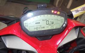 DUCATI SS937 2017