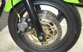 KAWASAKI ZRX400 1994 ZR400E