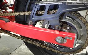 HONDA FTR223 MC34