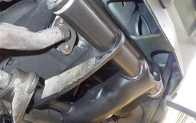 VESPA SPRINT 150