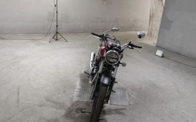 HONDA GB350 NC59