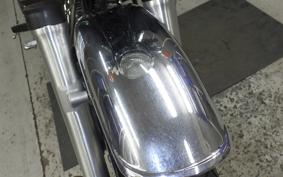 YAMAHA SR400 Gen.5 2021 RH16J