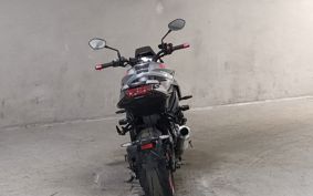 SUZUKI  KATANA  GT79B