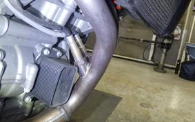 KTM 890 DUKE R 2021