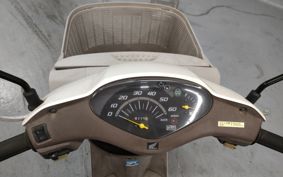 HONDA DIO CHESTER AF68