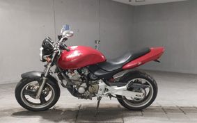 HONDA HORNET 250 MC31