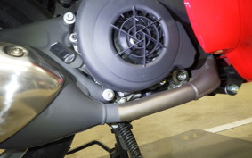 VESPA PRIMAVERA 125 2005