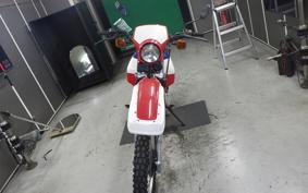 HONDA XL250R PARIS-DAKAR 1992 MD03