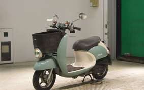 YAMAHA VINOﾓﾙﾌｪ 2025 SA37J