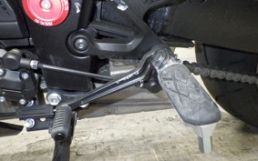 SUZUKI GSX-S1000GT 2025 EK1AA