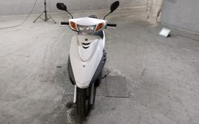 YAMAHA AKUSHI STREET SE53J