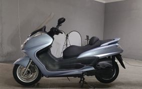 YAMAHA GRAND MAJESTY 250 SG15J