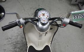 YAMAHA VINO 50 SA37J