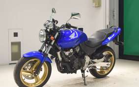 HONDA HORNET 250 2025 MC31