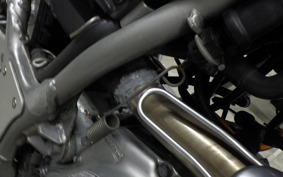 YAMAHA SEROW 225 Gen.3 2026 DG08J