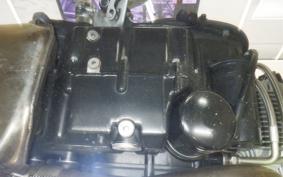 DUCATI SCRAMBLER FULL THROTTLE 2015